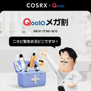 ZrNr5ev6cOL9JZ61Wmf0.jpg?w=940&h=940