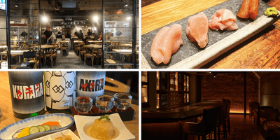 ZrOEZcWpiOMhj7kN1Jgm.png?w=940&h=940