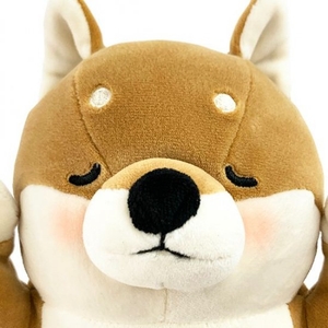 ZrQ4j8eBFaoz8lyafDJp.jpg?w=940&h=940