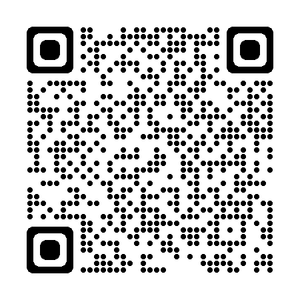 「集まれ東京の水辺！」HP