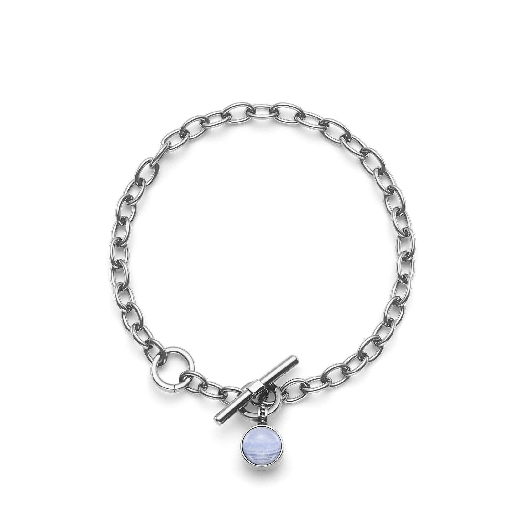 24100354 - ¥12,100(in tax)