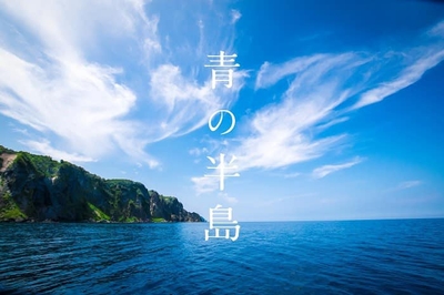 ZrUgxMBBCqpUladPmkyw.jpg?w=940&h=940