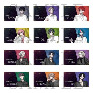 ZrWVgmsY7u3cbGC7JFZO.jpg?w=940&h=940