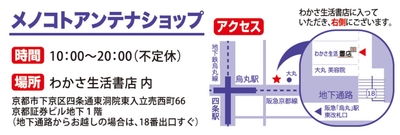 ZrXwX6LVxgqZjaUIPlqM.jpg?w=940&h=940