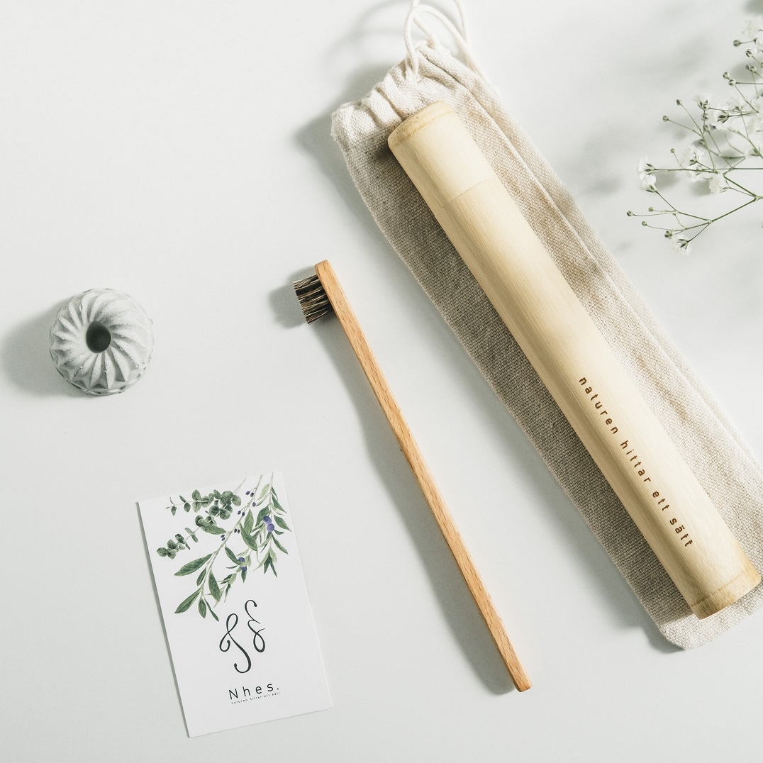 株式会社プラス