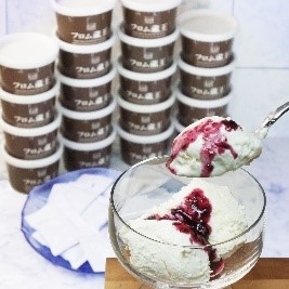 ZrZxwkkspw6gtjj12aFP.jpg?w=940&h=940