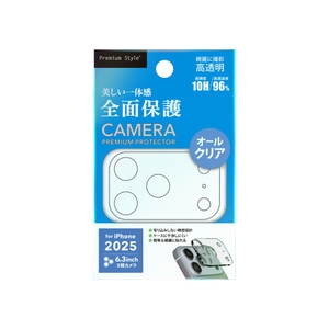 Zrbz5b36qrQKyfDFlEoL.jpg?w=940&h=940