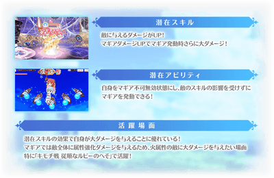 ZrcWEaw8CIGw0bcVwCnj.png?w=940&h=940