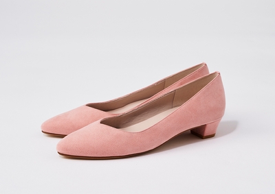 Zre96GiOdYndNEw0b0Tb.jpg?w=940&h=940