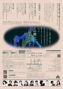 ZremPIG9uLiz8YRG6gC6.jpg?w=940&h=940