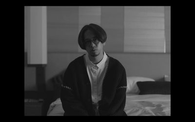 Zrgewktq5H7lSnsYuaDB.png?w=940&h=940