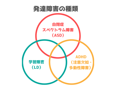 ZrgrIEi4R5kB4Ngbqngp.png?w=940&h=940