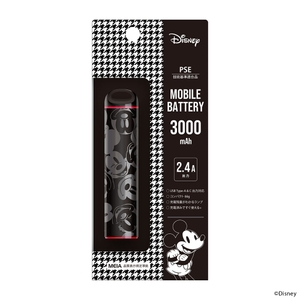 ZrkD5nNZcqSMuegYO6ET.jpg?w=940&h=940