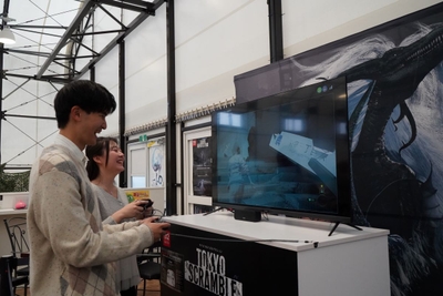 Zrl0MH9aW8C6jvdRe4W3.jpg?w=940&h=940