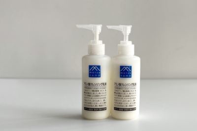 Zro8lqOTgsUmLpa4ZmF0.jpg?w=940&h=940