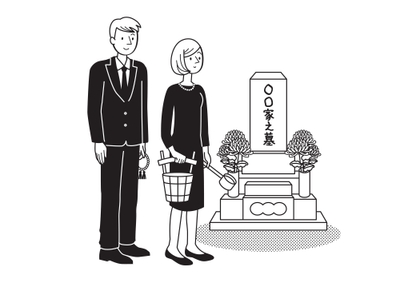 ZroCPhaLqzntyaPUEDaV.jpg?w=940&h=940