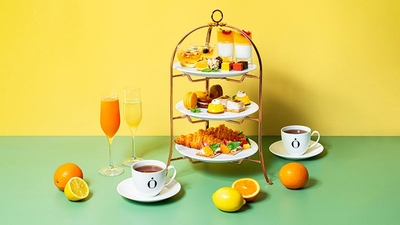 Zromul1sAoJW3ckmNMu0.jpg?w=940&h=940