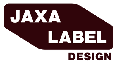 ZrpWCAYKb5BYauysUTzG.png?w=940&h=940