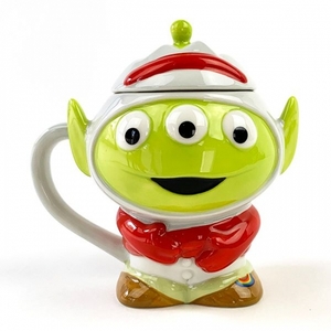 Zrs4VvFZp6IEqSqBqOzj.jpg?w=940&h=940