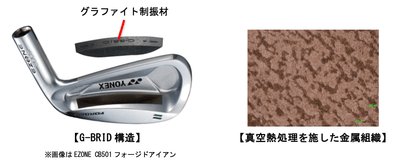 ZrtR40Tpa9KxhT5nRtgB.png?w=940&h=940