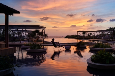 ZrvlvR1qjSAfg5yifjLC.jpg?w=940&h=940