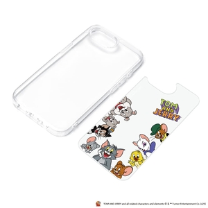 Zrxldjdi8u6qgM0exNy2.jpg?w=940&h=940