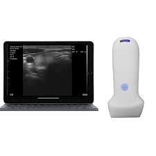 Zry9qVnYpBWo8rgBOtYh.jpg?w=940&h=940