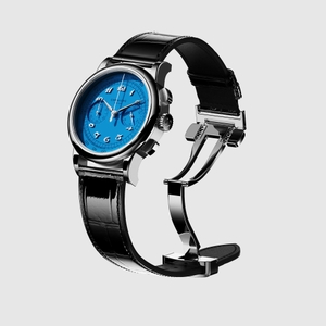 ZryfQm4DyCkQiaK5NsTF.jpg?w=940&h=940