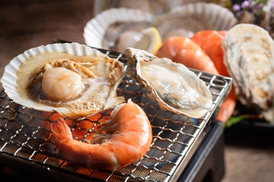 Zs3BYMULenQcmHTSTBEb.jpg?w=940&h=940