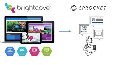 Zs41Z7K6ZLcrmUp3cNmB.JPG?w=940&h=940