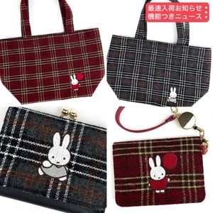 Zs4IU6YZcd2PReXgrut8.jpg?w=940&h=940