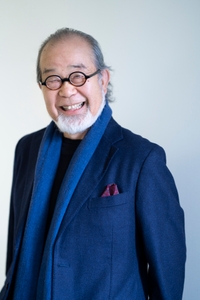 Zs4dSNLL6IYAQBT8nKlp.jpg?w=940&h=940