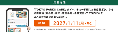 ZsAoagPm0B5oUGsklki9.png?w=940&h=940
