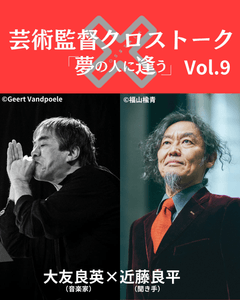 ZsFJZhlWxcbTgOXjoKg7.png?w=940&h=940