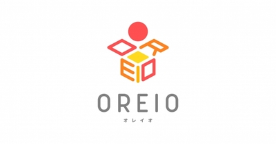 ZsFpGIxfAb4EWWyoe3oA.jpg?w=940&h=940