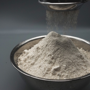 ZsISHPTeZBQieLI3oTHD.jpg?w=940&h=940