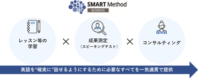 ZsKmOxyo2mqEV7WYayoW.png?w=940&h=940