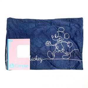 ZsNFJheymRYVDJadthly.jpg?w=940&h=940