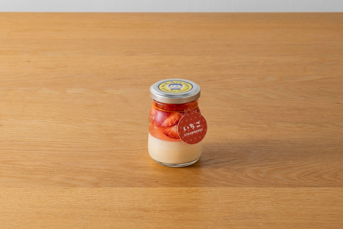 季節のフルーツ