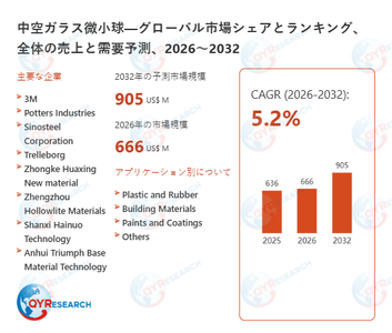 ZsS7u8SJzGuSwiWB1g07.png?w=940&h=940