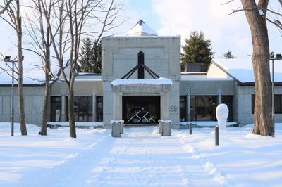 ZsSC0SikEzjtWEPRZkin.jpg?w=940&h=940