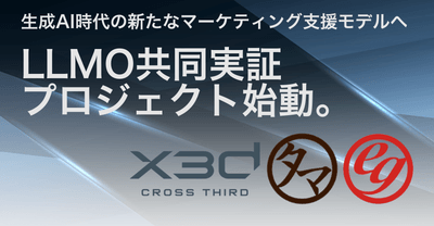 ZsST0vNubCtdGlIVm7nC.png?w=940&h=940