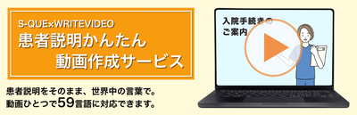 ZsSlK19rtsIgU5MTDvP4.png?w=940&h=940