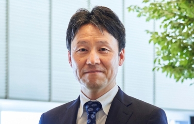 ZsTF2H1l1W3vcGXoe0FT.jpg?w=940&h=940