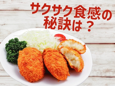 ZsWvAFuhpRUOXBuIeeow.jpg?w=940&h=940