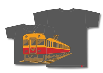 ZsX65lc0tXdCAmtvmBVE.jpg?w=940&h=940