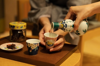 ZsXXNO7rphqFxbEpHtDz.jpg?w=940&h=940