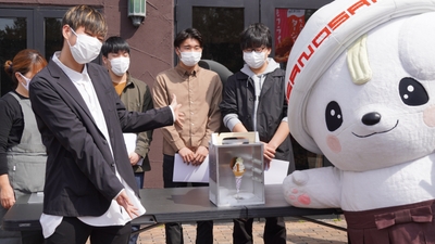 ZsYGJ8RVt1BZLFrcZFla.jpg?w=940&h=940