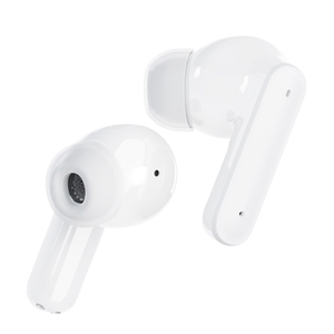 ZsYcjNP6Xi4IKMy6hUvm.jpg?w=940&h=940