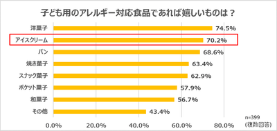 ZsYwW6mKDGVu93831anA.png?w=940&h=940